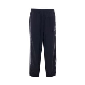 Willy Chavarria Men Bad Boy Track Pants